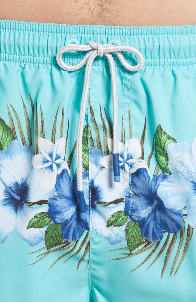 Tommy Bahama NAPLES O LEI ALL DAY, Alternate, color, Lawn Chair