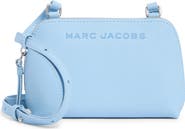 Marc Jacobs Bold SLG Small Crossbody Pouch Bag
