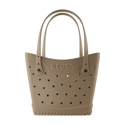 Medium Classic Tote