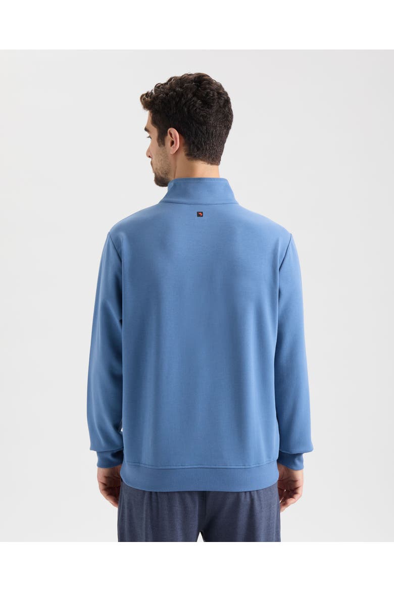Dorsal Performance Scuba, Alternate, color, Atlantic