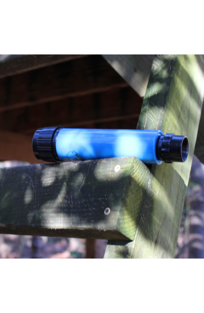 Safari Ltd. Telescopes, Alternate, color, NO COLOR