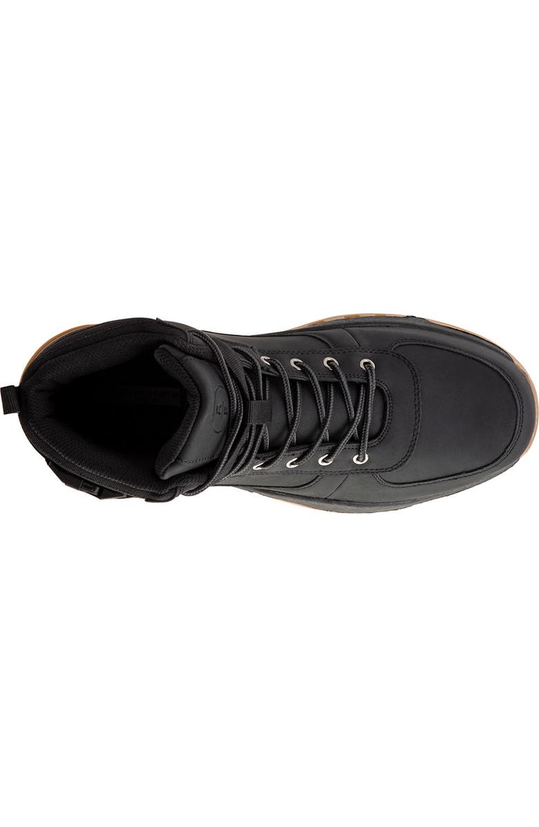 RESERVE FOOTWEAR Preston Lace-Up Boot, Alternate, color,