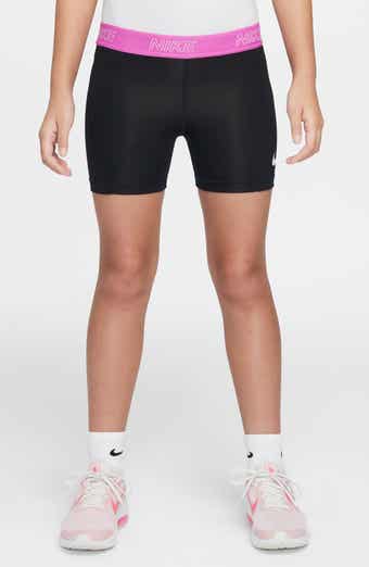 Nike Kids' Victory Gel Bike Shorts