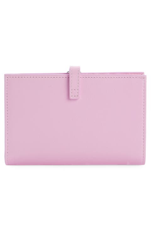 Givenchy Wallets & Card Cases for Women | Nordstrom
