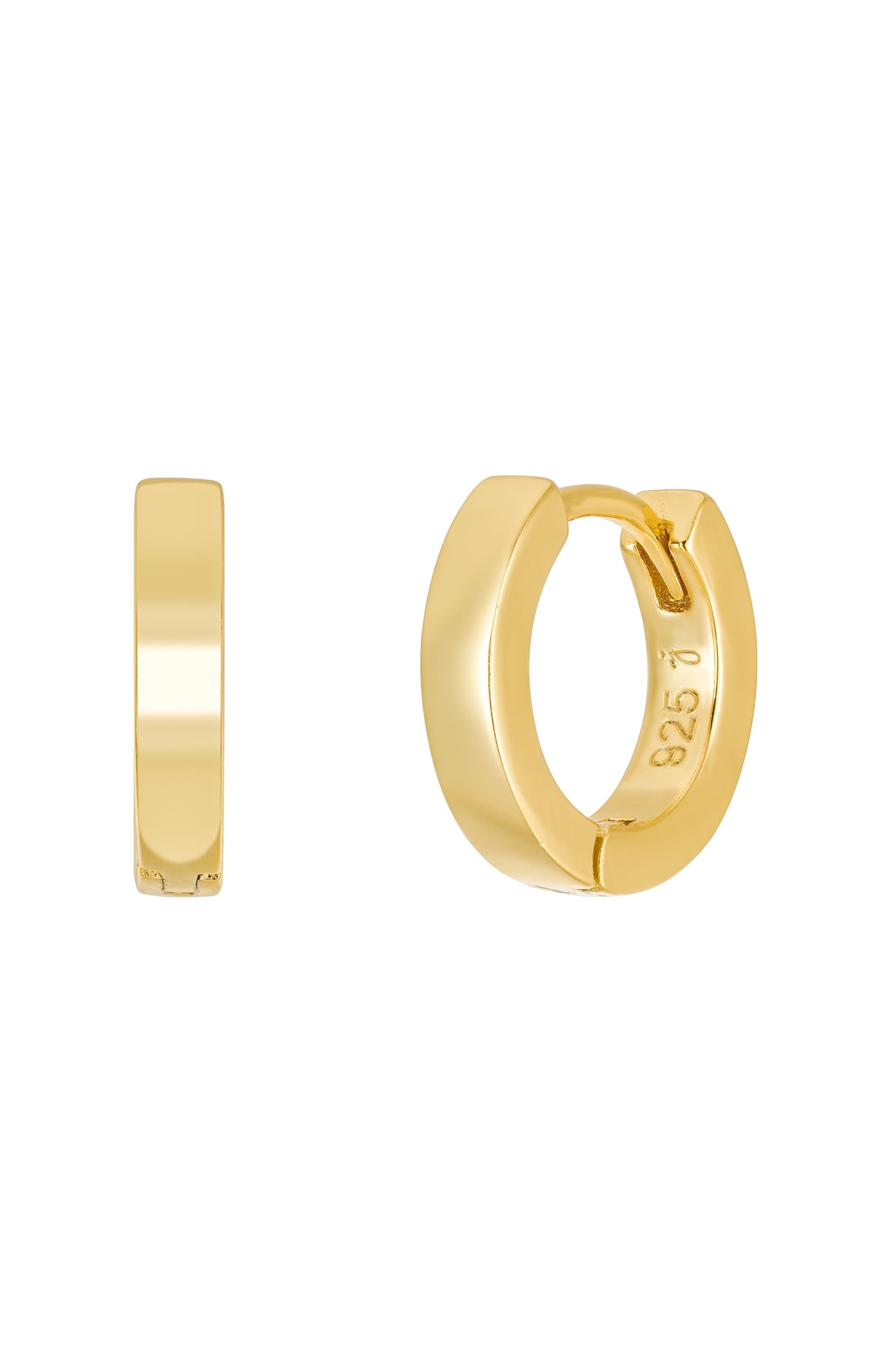 selected Gold
