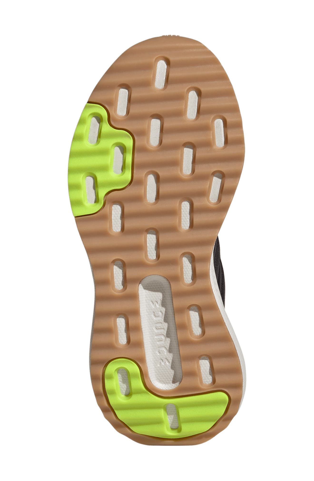 adidas Kids' X_PRLPHASE Sneaker, Alternate, color, 