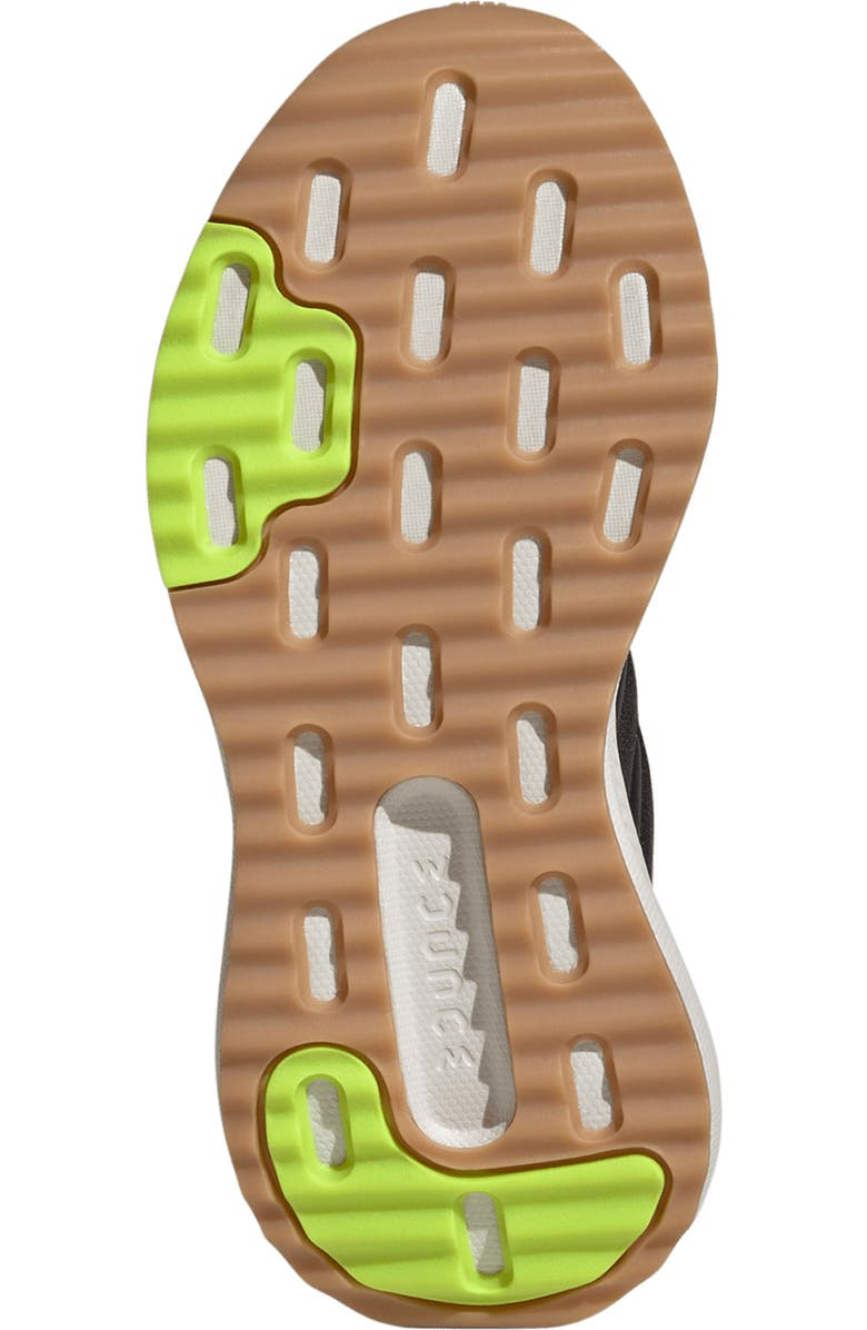 adidas Kids' X_PRLPHASE Sneaker, Alternate, color,