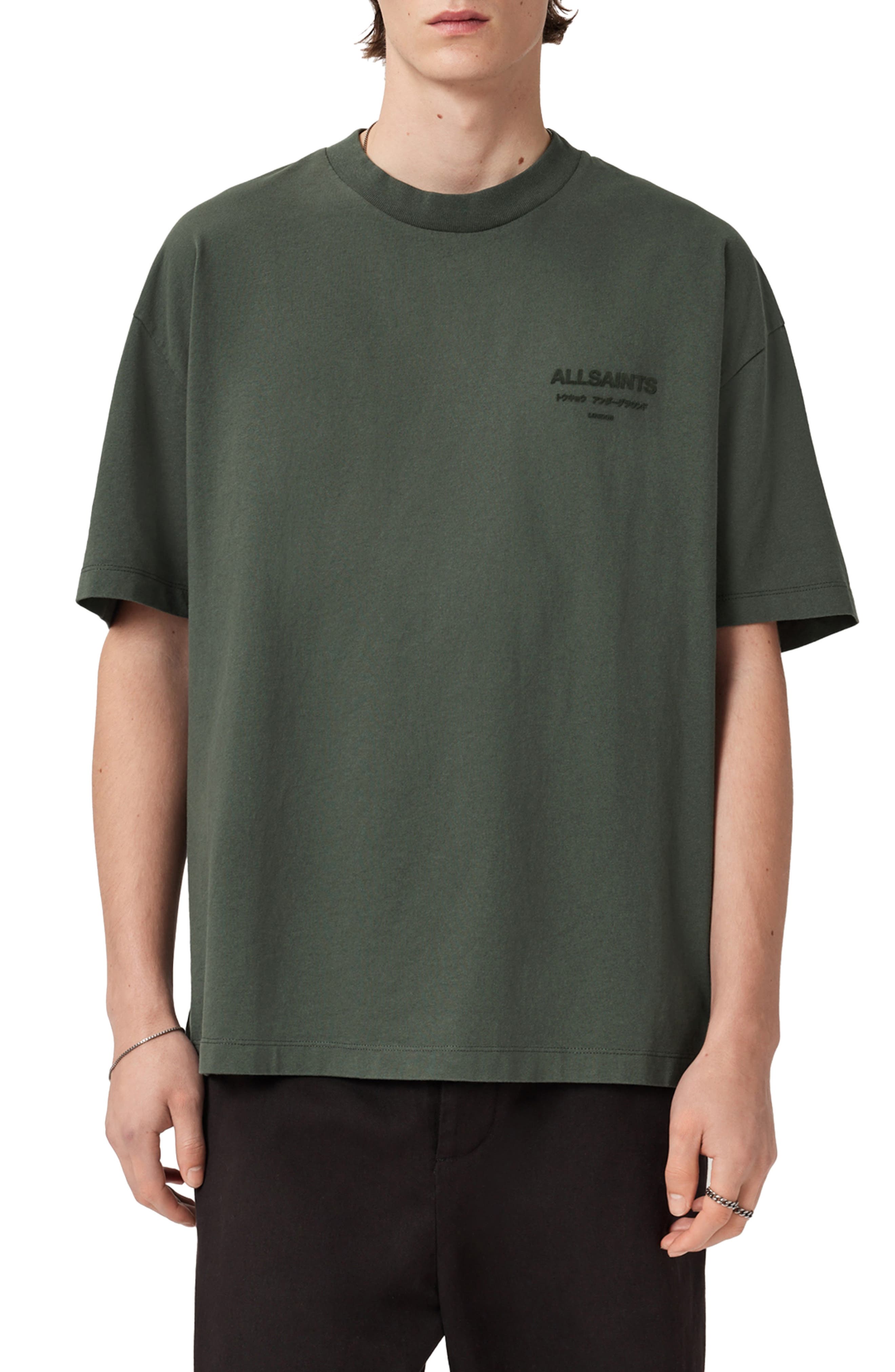 MAPLE GREEN
