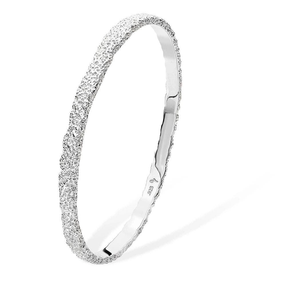 selected Sterling Silver