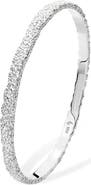 Lucy Quartermaine Hula Bangle