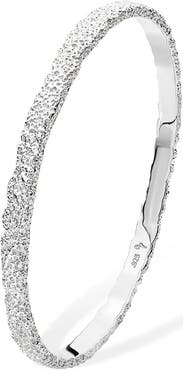 Lucy Quartermaine Hula Bangle