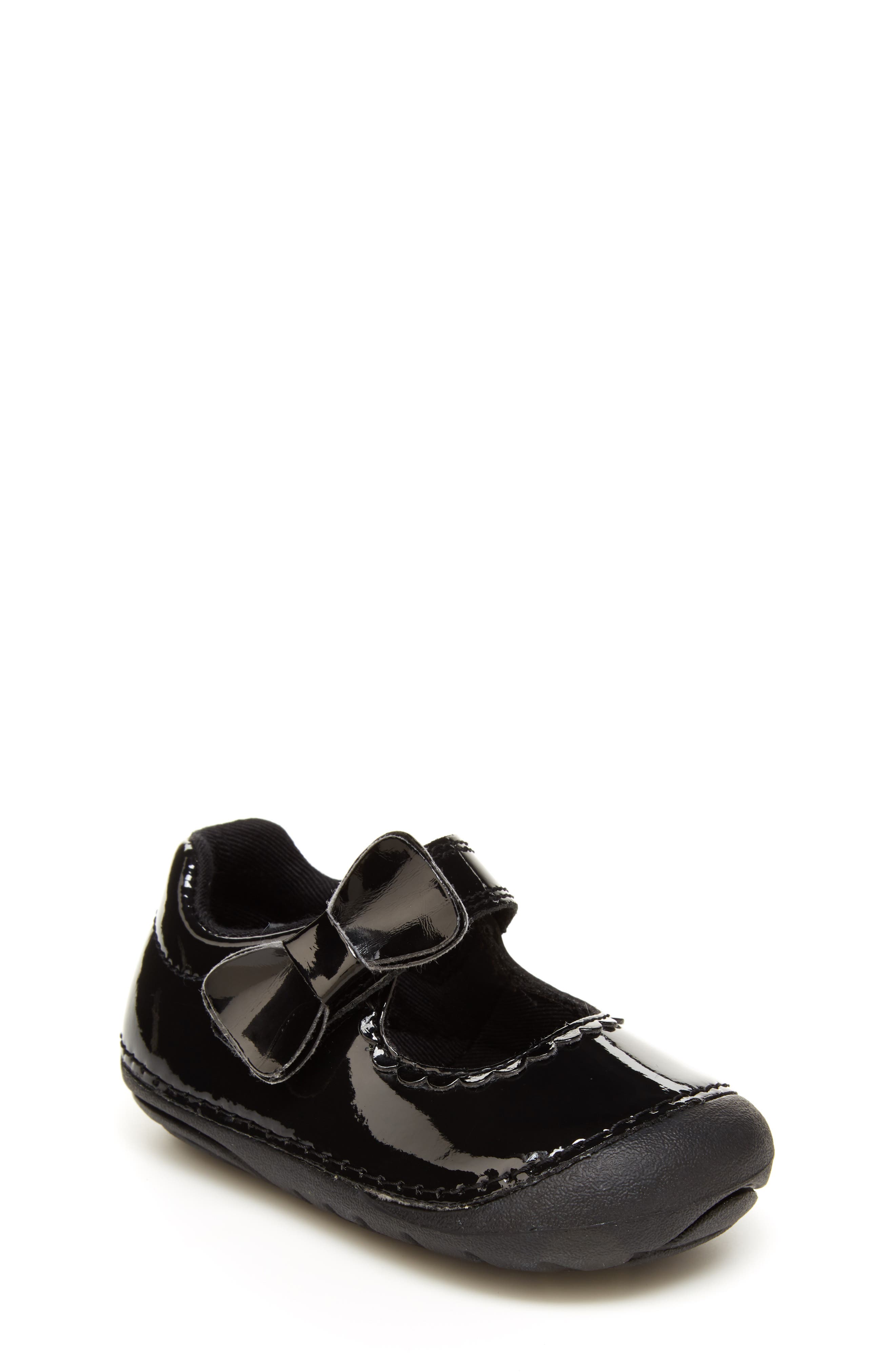 Stride Rite Soft Motion<sup>™</sup> Makayla Mary Jane, Main, color, 