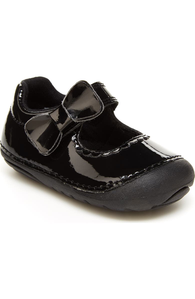 Stride Rite Soft Motion<sup>™</sup> Makayla Mary Jane, Main, color,