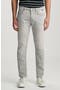 selected Ice Grey Feather Blu