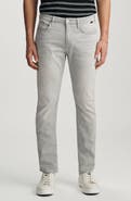 Mavi Jeans Marcus Slim Straight Leg Jeans
