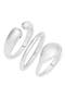 selected Silver
