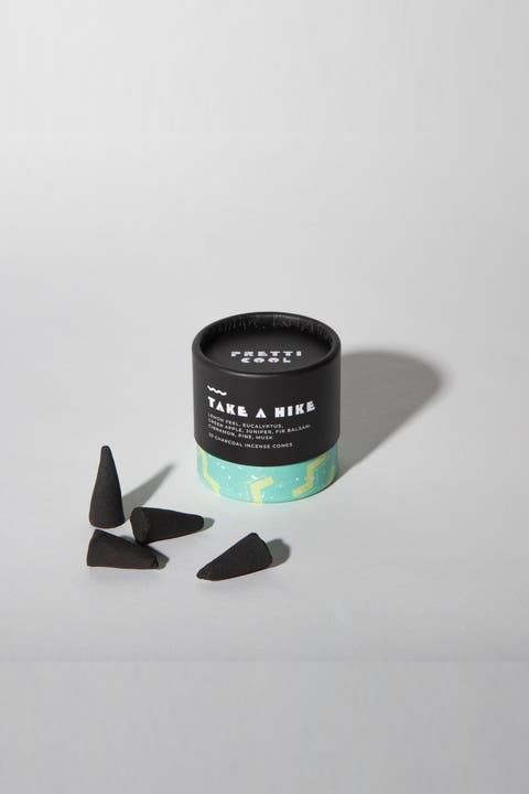 Incense Cones