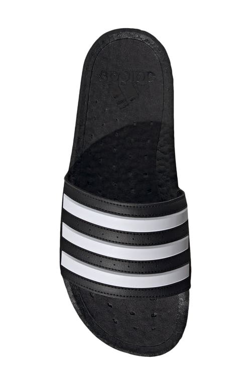 Adidas Originals Adidas Adilette Boost Sport Slide In Multi