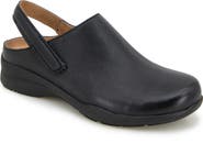 Jambu Tilda Casual Slip-Ons