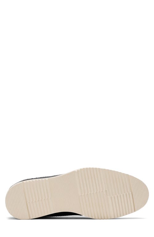 Shop Marc Nolan Alexander Longwing Derby Sneaker