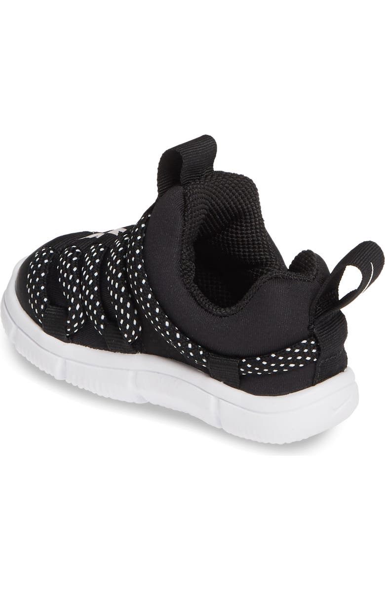 Nike Novice Slip-On Sneaker, Alternate, color,