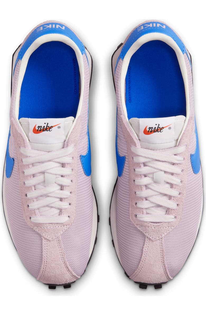 Nike LD-1000 Sneaker, Alternate, color, 500 Ic Lil/Pacblu