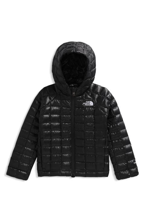 Boys' The North Face | Nordstrom
