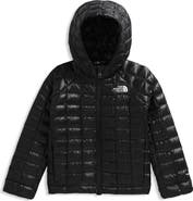 The North Face Kids' ThermoBall™ Eco Hooded Jacket