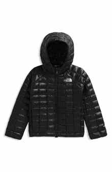 The North Face Kids' ThermoBall™ Eco Hooded Jacket