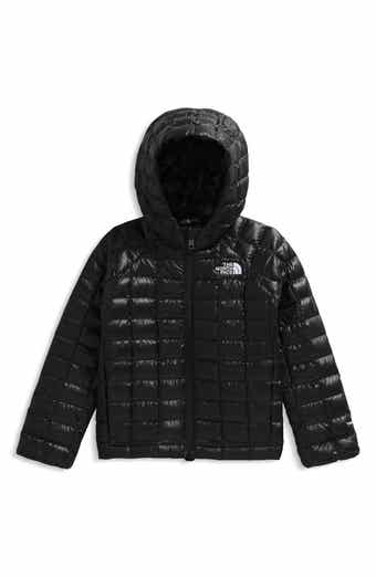 The North Face Kids' ThermoBall™ Eco Hooded Jacket
