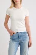 Faithfull the Brand Lisandra Knit Top