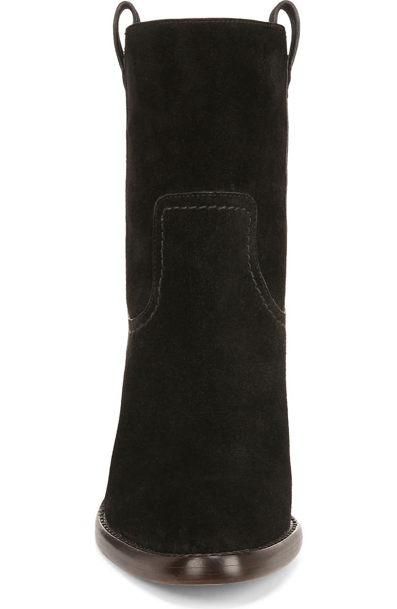 Veronica Beard Carmen Bootie, Alternate, color,