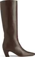Neil J. Rodgers Meg Knee Boot