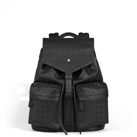 Panorama Backpack