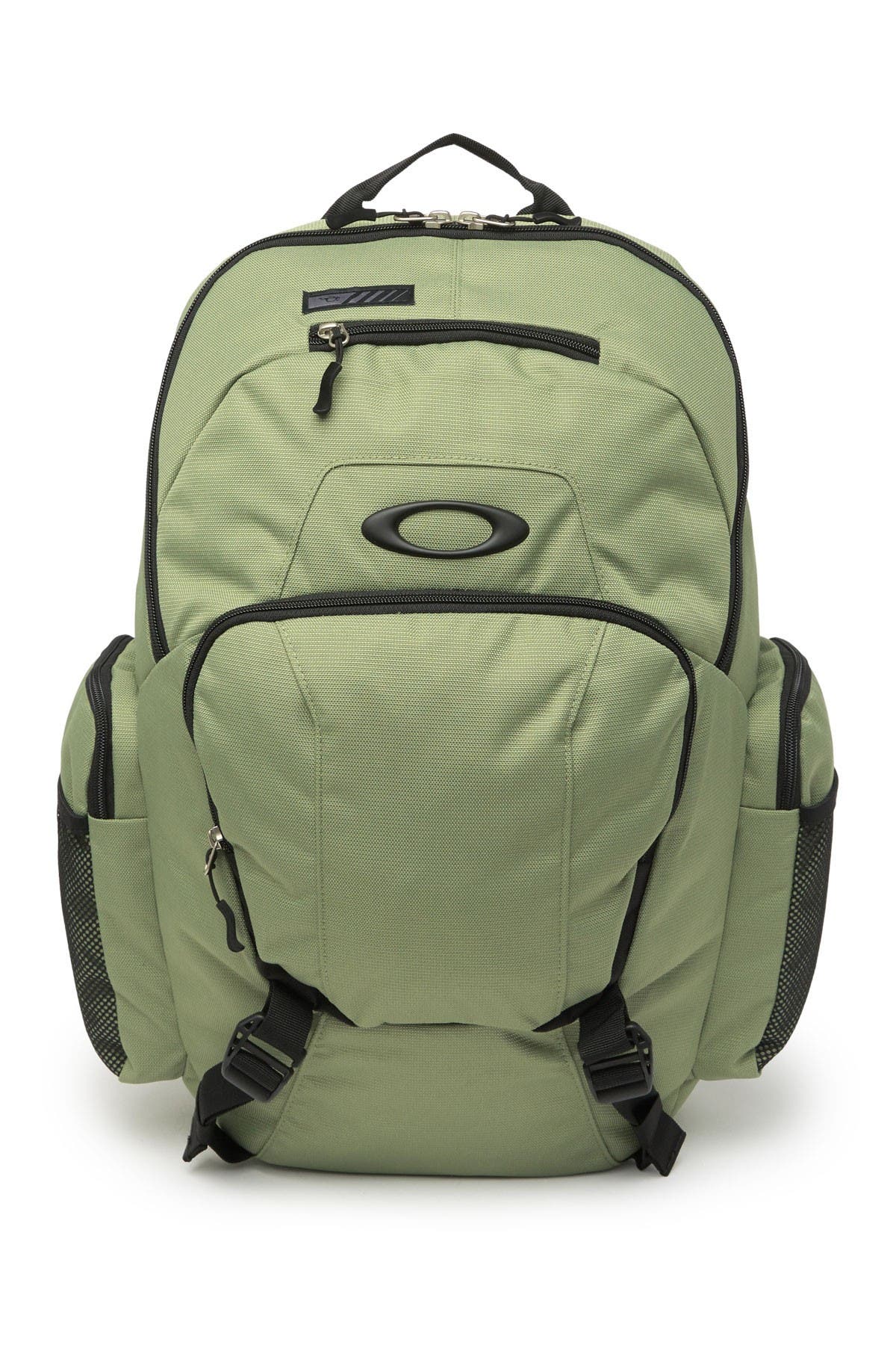 Oakley Blade 30 Backpack, Main, color, 