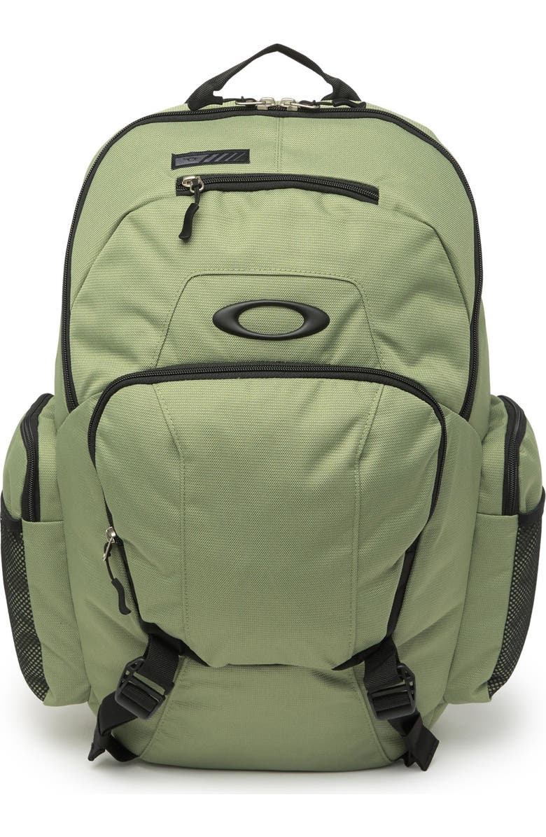 Oakley Blade 30 Backpack, Main, color,