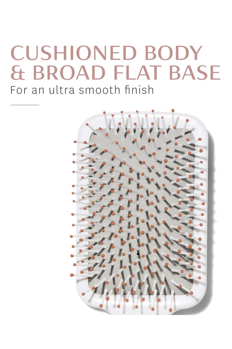 Luxe Brush Set, Alternate, color, NO COLOR