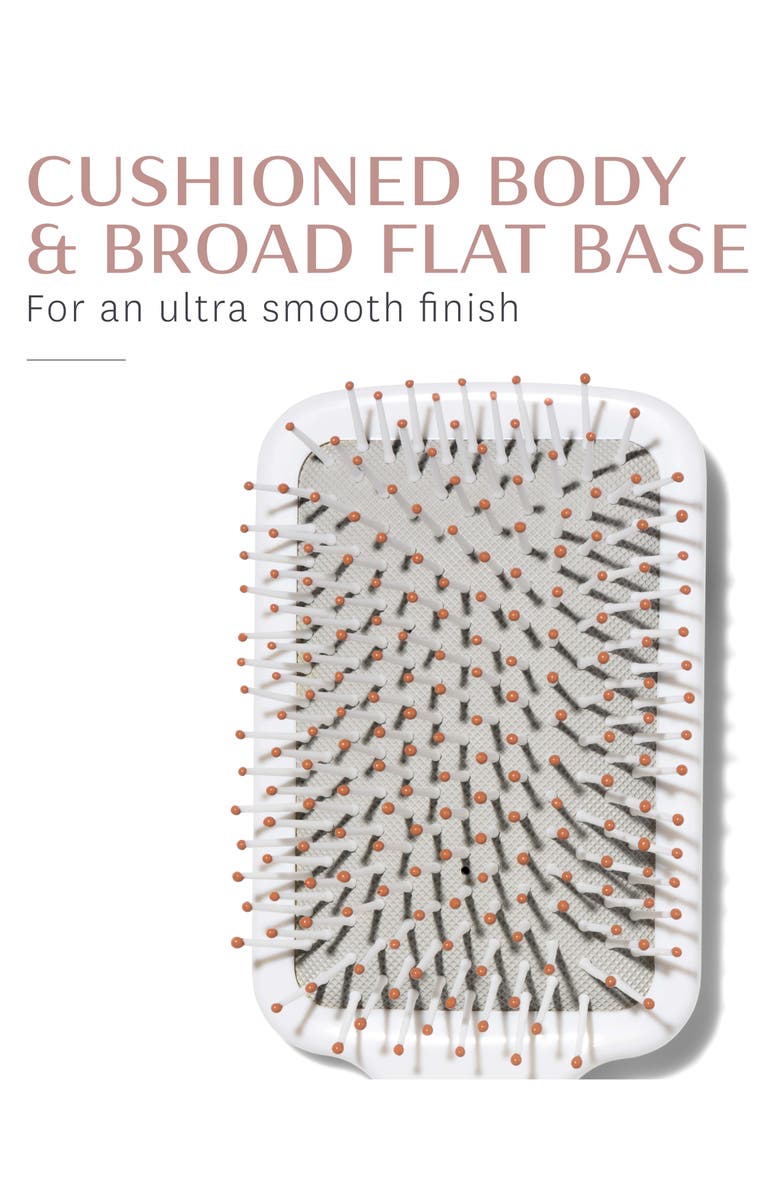 T3 Luxe Brush Set, Alternate, color,