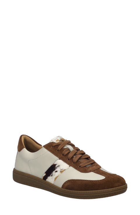 Joleen Sneaker