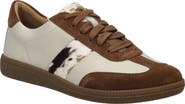 Josef Seibel Joleen Sneaker