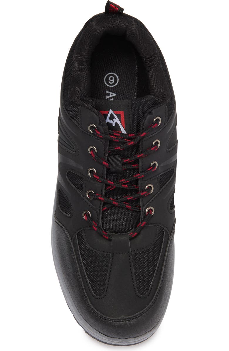 AVALANCHE Hiking Shoe, Alternate, color,