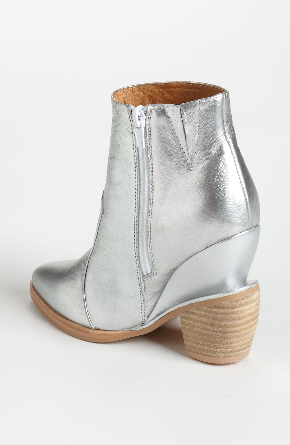 Jeffrey Campbell , Alternate, color, 