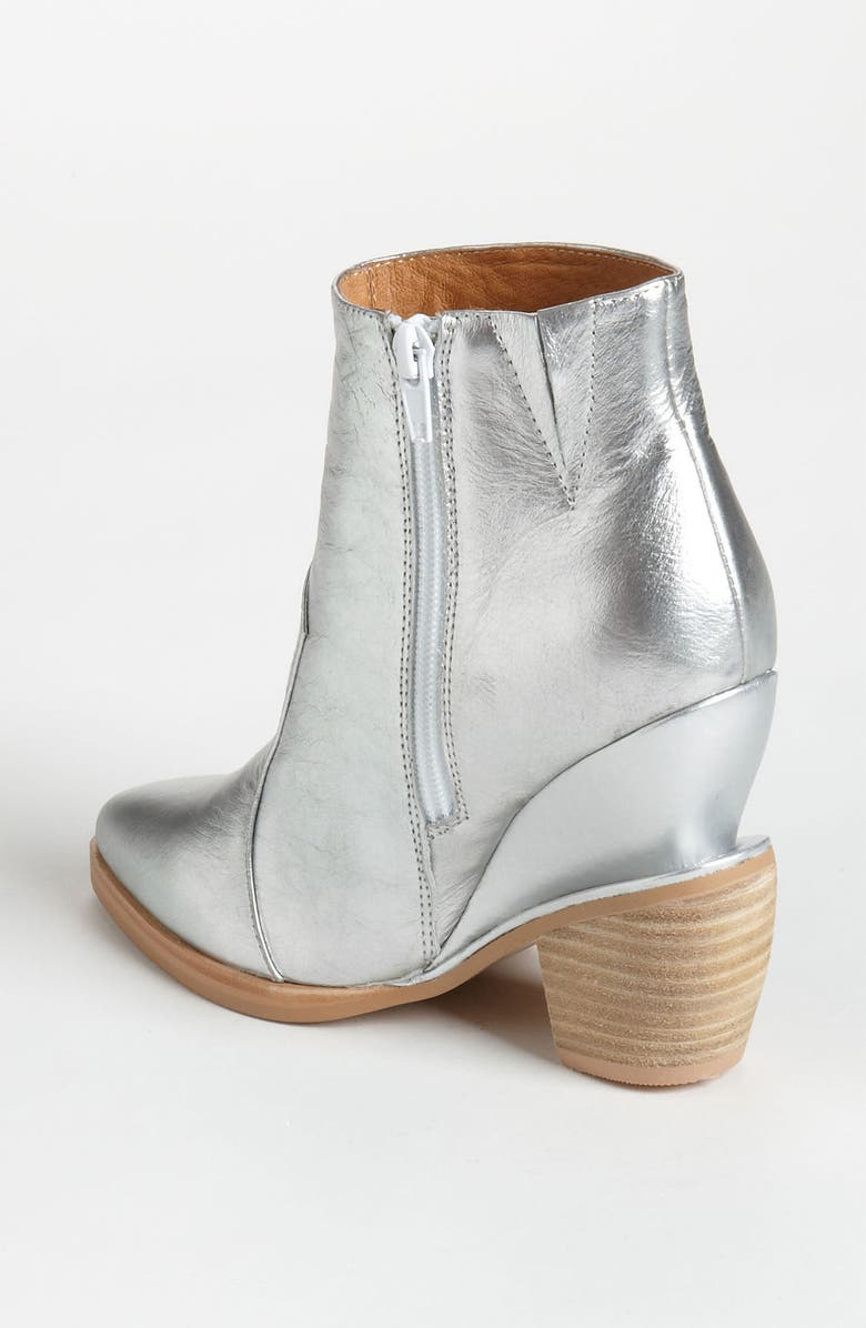 Jeffrey Campbell , Alternate, color,