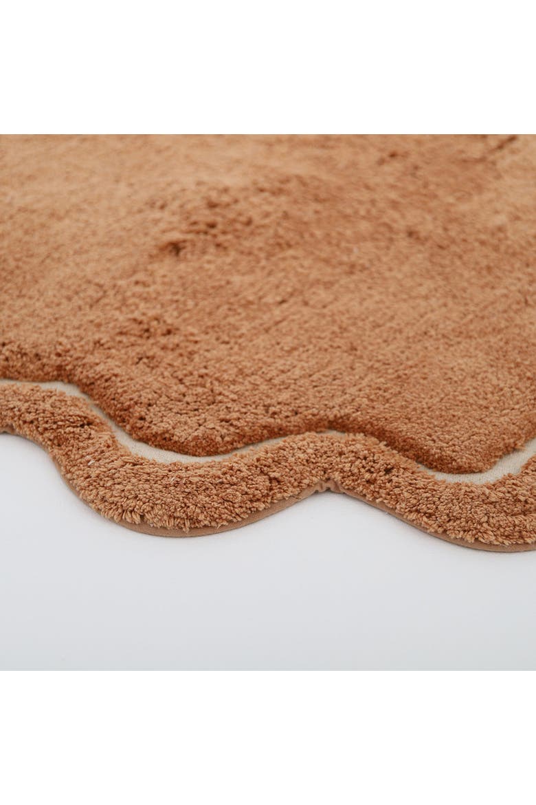 Rug Sweet April, Alternate, color, BROWN