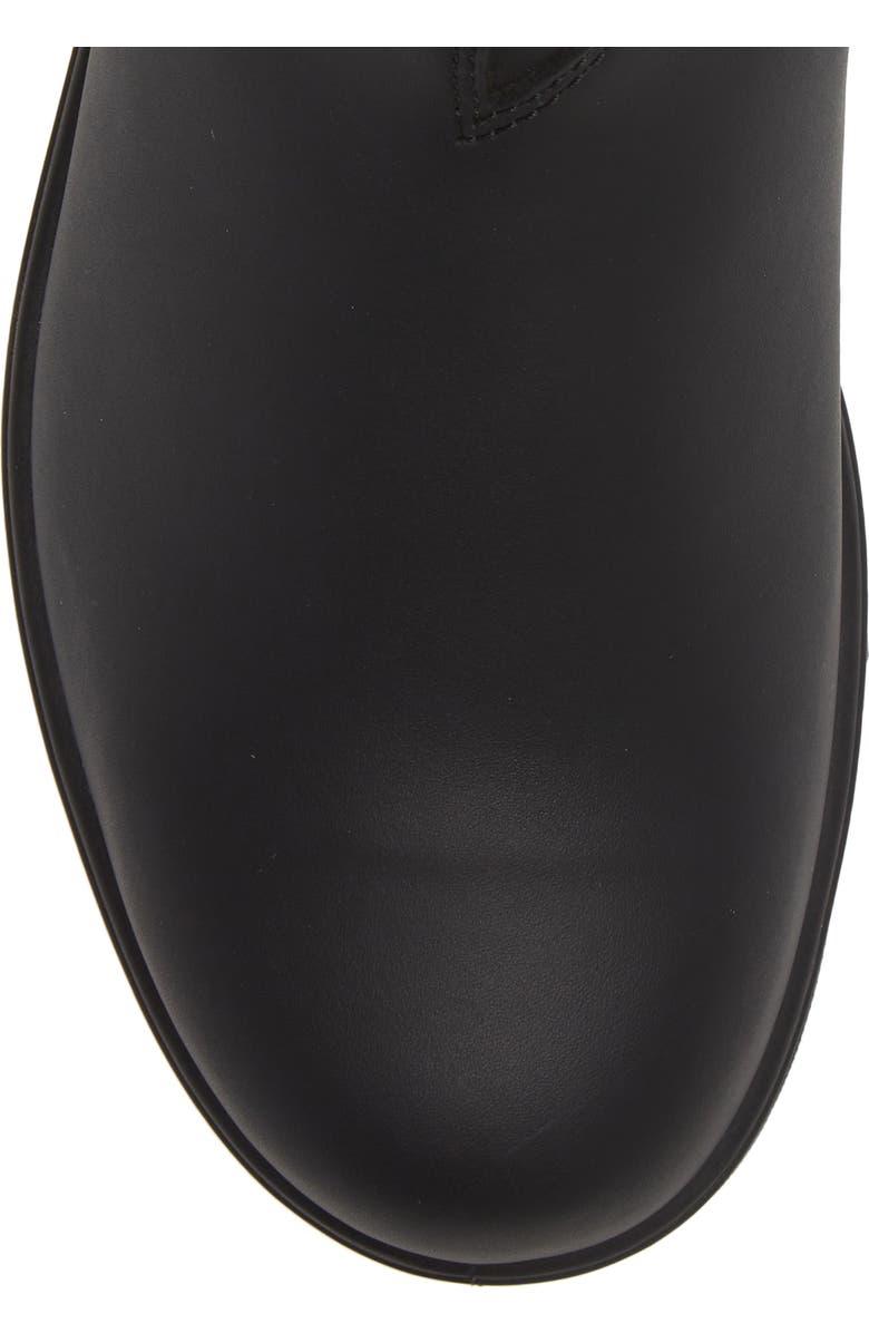 Blundstone Footwear Waterproof Chelsea Boot, Alternate, color,