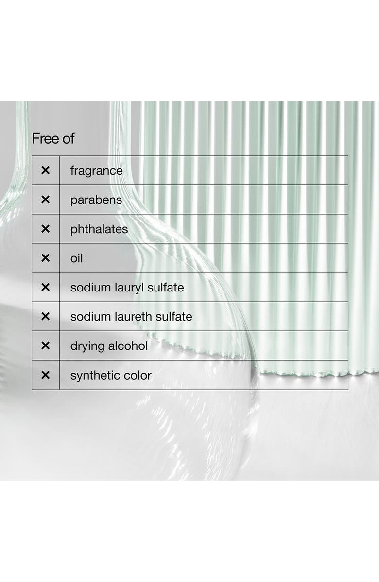 Clinique Even Better<sup>™</sup> Brightening Moisturizer SPF 20, Alternate, color,