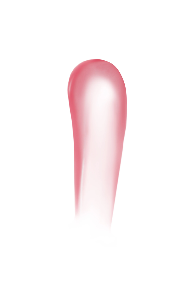 Lip Oil, Alternate, color, Literally
