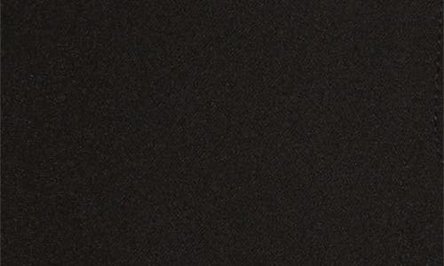 Artless Forever Ellis Mini Shorts In Black