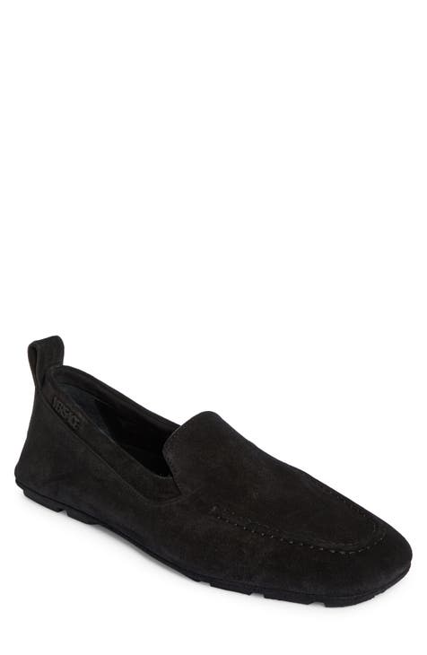 Nordstrom rack versace shoes online