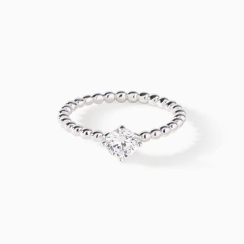 The Eve Ring